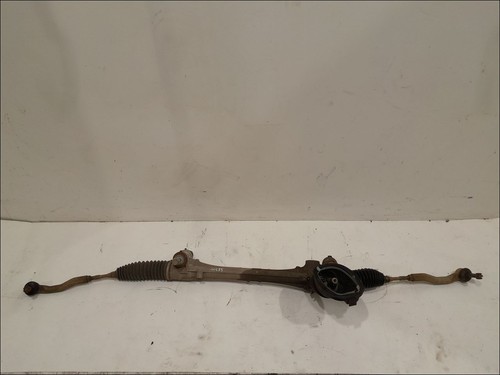 Cremaillere peugeot 108 b0 - 108,