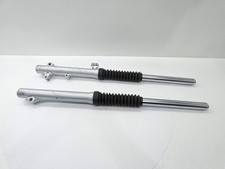 Bâtons de fourche (Honda -