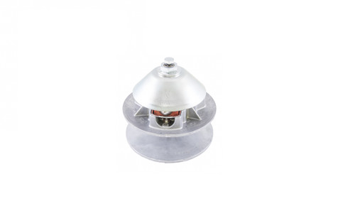 Variateur moteur origine - variateur,