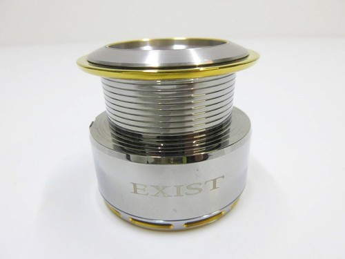 Bobine daiwa exist 2508r - bobine,