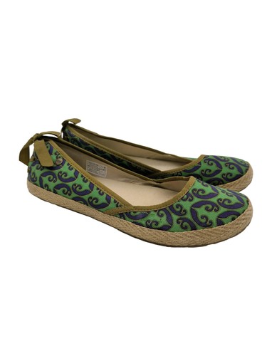 Ugg espadrille dames sandales - ugg,
