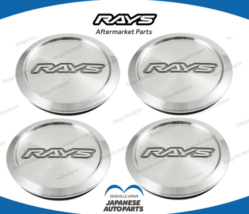 Rays genuine ring volk - rays,