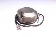 Redresseur Régulateur Yamaha