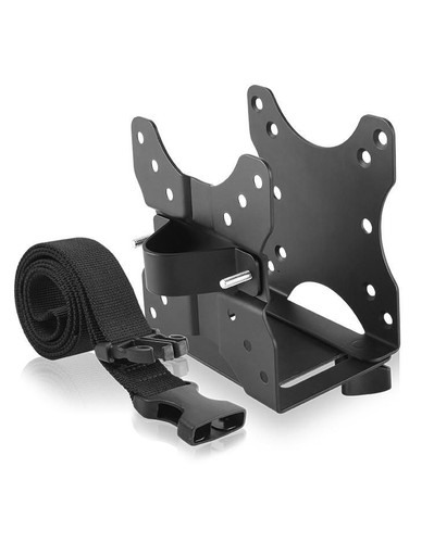 Support vesa icy box pour - vesa,