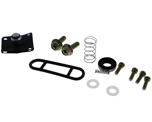 Carburant kit robinet - , de