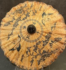 Parasol japonais,asiatique