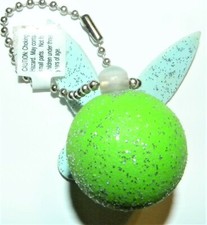 Disney Monde Park Fée