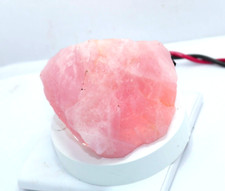 1015 Ct Quartz Rose Naturel De