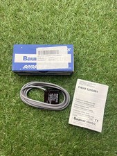 New baumer fhdm 12n5001 - new,