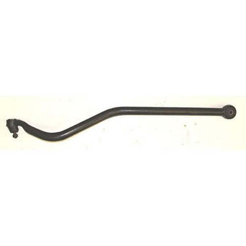 Suspension track bar front - suspension,