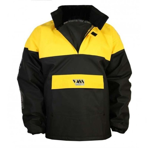 Vass tex équipe - vass-tex,