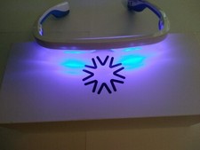 lunettes luminothérapie AYO