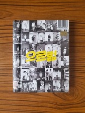 CD EXO Xoxo The First Album Repackage (Kiss Version) SM Entertainment Kpop