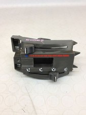 Renault Supercinq Super 5 1.6