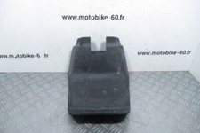 Carenage sous selle - Yamaha