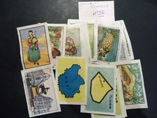 IMAGE/CARTE  SCOLAIRE  LOT  ANNECY  !! PROMO!! LOT N° 56