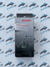 VOLTCRAFT SMP-20A Chargeur De