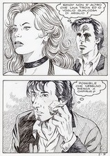 Ignomie planche - ignomie, mestre)