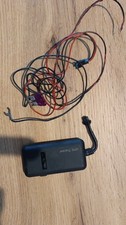 GPS Tracer tracker TK 110