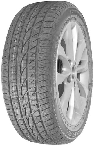 Pneu 225 r17 98v - 225/50, m+s