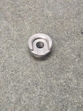 RCBS #4 Shell Holder LYMAN