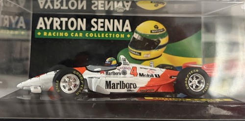 Minichamps edition 4 - minichamps,
