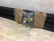 Barres de toit CITROEN C4