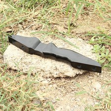 2023 Neuf Poignée d'arc Bow