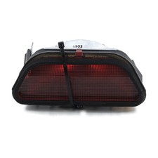 Troisième feu stop - Mercedes CLASSE ML I PH.2 - 1638200156 - Q1-1189W