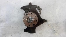 Pivot de moyeu avant gauche OPEL ADAM 13388767