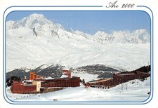 73-LES ARC 2000-N�2871-D/0237