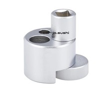 Tone Stud Bolt Remover 2300