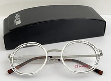 Lunette monture vue neuve - monture,