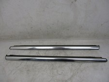 Baguette Décorative Ensemble