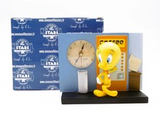 RARE - Pendulette Titi Desk