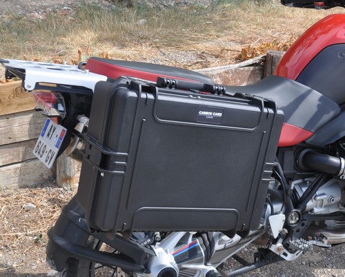 Bmw r1150gs r1200gs 34l - r1150gs/r1200gs,
