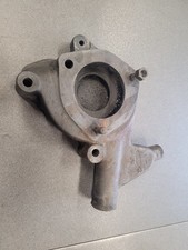 Triumph TR2 TR4A  , Housing