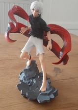 [New] Figurine Ken Kaneki -