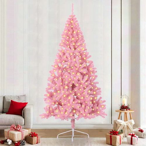Sapin noël artificiel - sapin, de