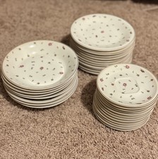 Rare Antique Limoges France G