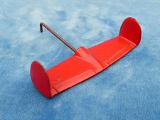 RARE TOP ! SOLIDO DEMONTABLE