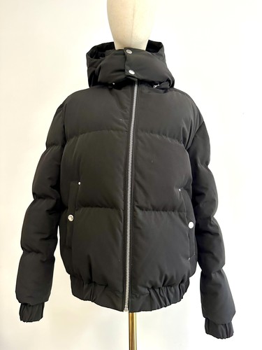 Doudoune the kooples noire - kooples, à