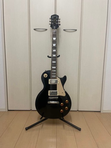 Guitare électrique epiphone - électrique,