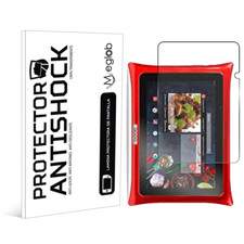 ANTISHOCK Screen protector for