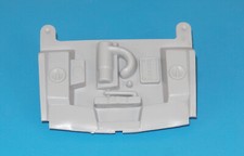 JOUSTRA -- PEUGEOT 504 --