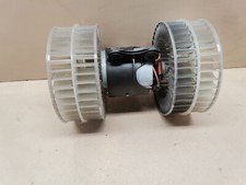ventilateur interieur brasseur pulseur d air Mercedes Vito Viano W639  B8850002