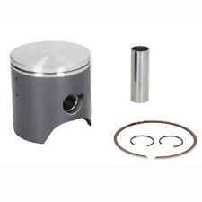 Athena Set de Pistons A