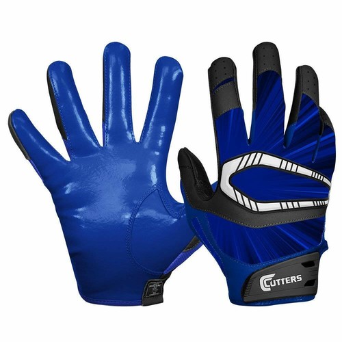 Cutters tack rev pro - cutters,