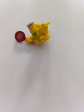 Figurine Mini Aliens P.E.T