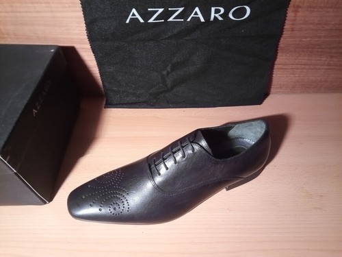 Chaussures hommes derbies - chaussures,